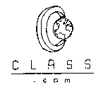 C CLASS.COM