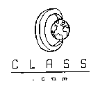 C CLASS.COM