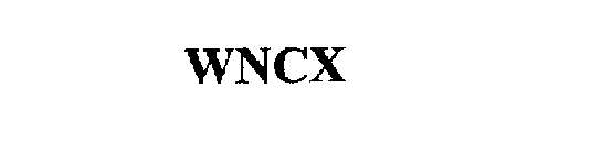 WNCX