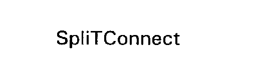 SPLITCONNECT