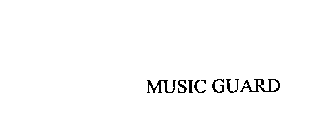 MUSIC GUARD