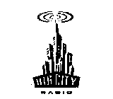 BIG CITY RADIO