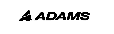 ADAMS