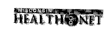 WISCONSIN HEALTH.NET