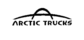 A ARCTIC TRUCKS