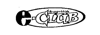 BRUNSWICKIDS E-CLUB