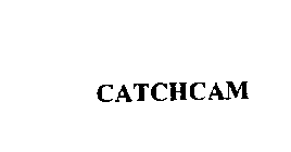 CATCHCAM
