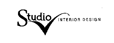 STUDIO V INTERIOR DESIGN