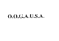 O.O.G.A.U.S.A.