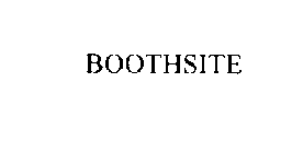 BOOTHSITE