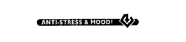 ANTI-STRESS & MOOD