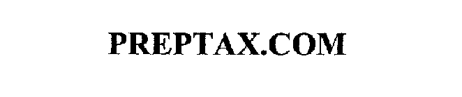 PREPTAX.COM