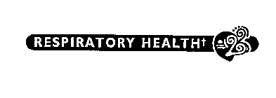 RESPIRATORY HEALTH