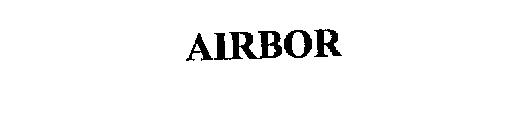 AIRBOR
