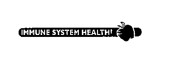 IMMUNE SYSTEM HEALTH