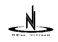 NV NEO VISION