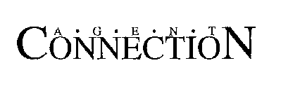AGENT CONNECTION