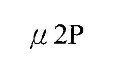 U2P