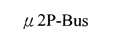 U2P-BUS