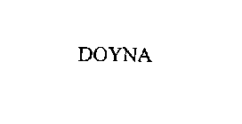 DOYNA