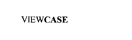 VIEWCASE