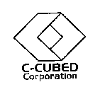 C-CUBED CORPORATION