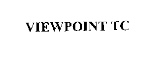 VIEWPOINT TC