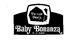 FARMER PEET'S BABY BONANZA FULLY COOKED