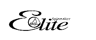 SPINNAKER ELITE