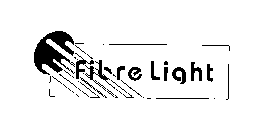 FIBRE LIGHT