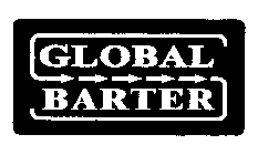 GLOBAL BARTER