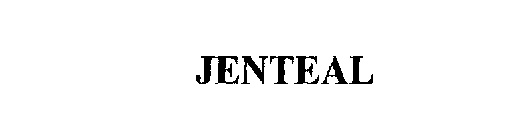 JENTEAL