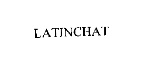 LATINCHAT