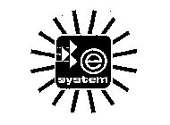 E-SYSTEM