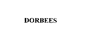 DORBEES