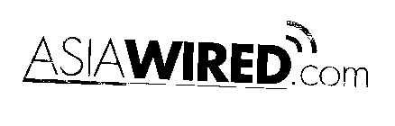 ASIA WIRED.COM