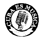 CUBA ES MUSICA COLLECTION