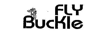 FLY BUCKLE