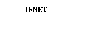 IFNET