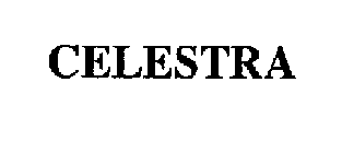 CELESTRA