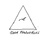 SOAR PRODUCTIONS