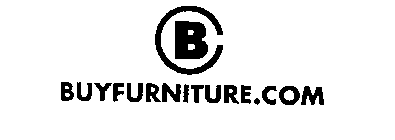 BC BUYFURNITURE.COM