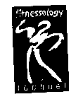 FITNESSOLOGY BY RAPHAEL