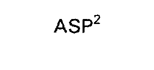 ASP2