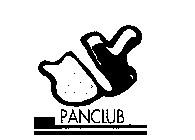 PANCLUB