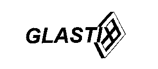 GLASTIX