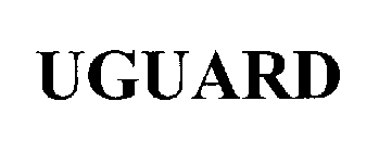 UGUARD
