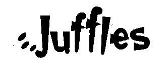 JUFFLES