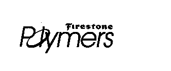 FIRESTONE POLYMERS
