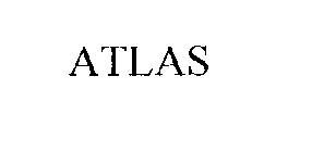 ATLAS